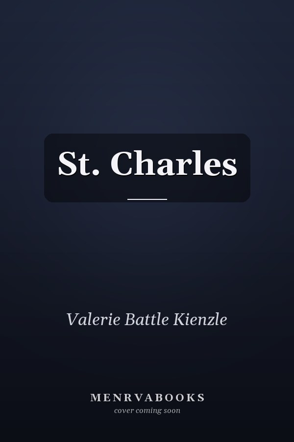 St. Charles