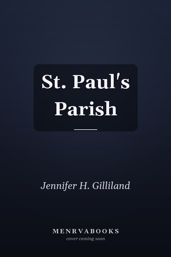 St. Paul's Parish