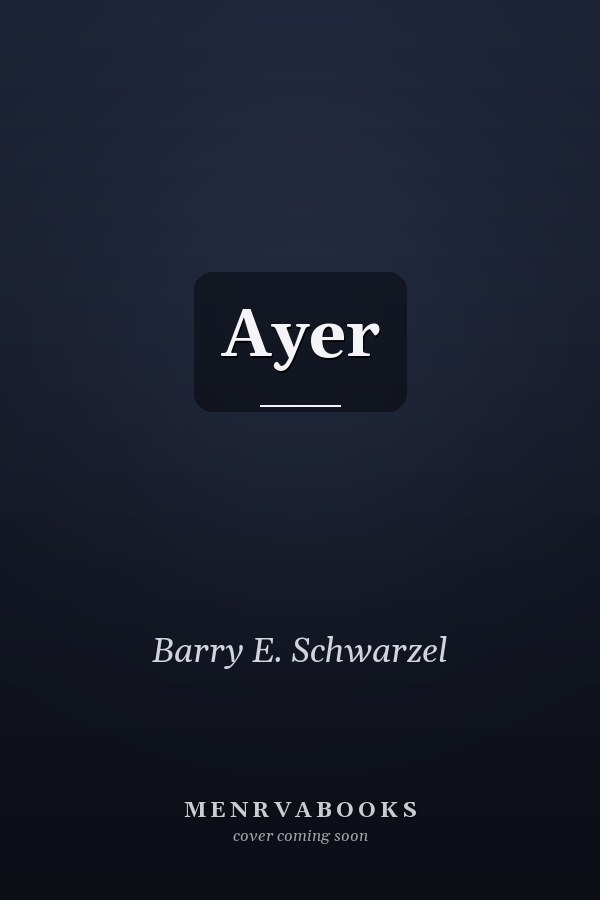 Ayer
