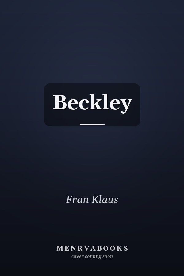 Beckley