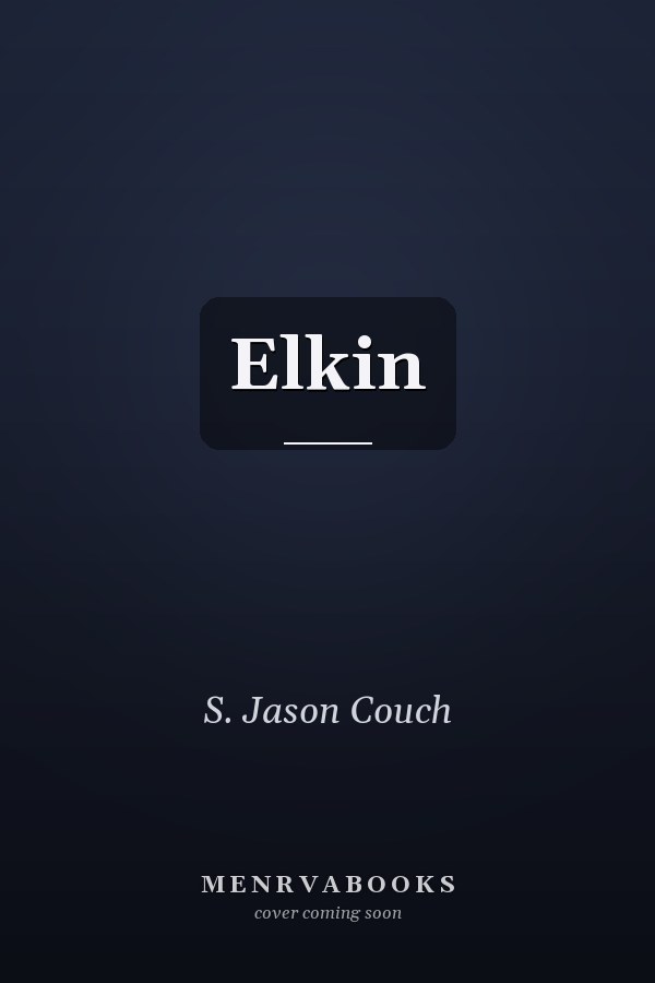 Elkin