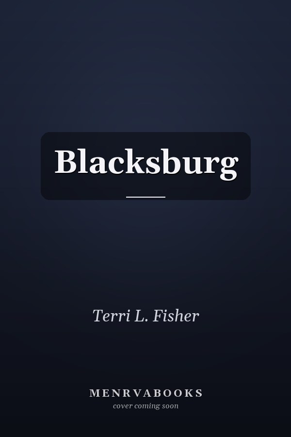 Blacksburg
