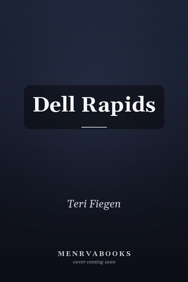 Dell Rapids