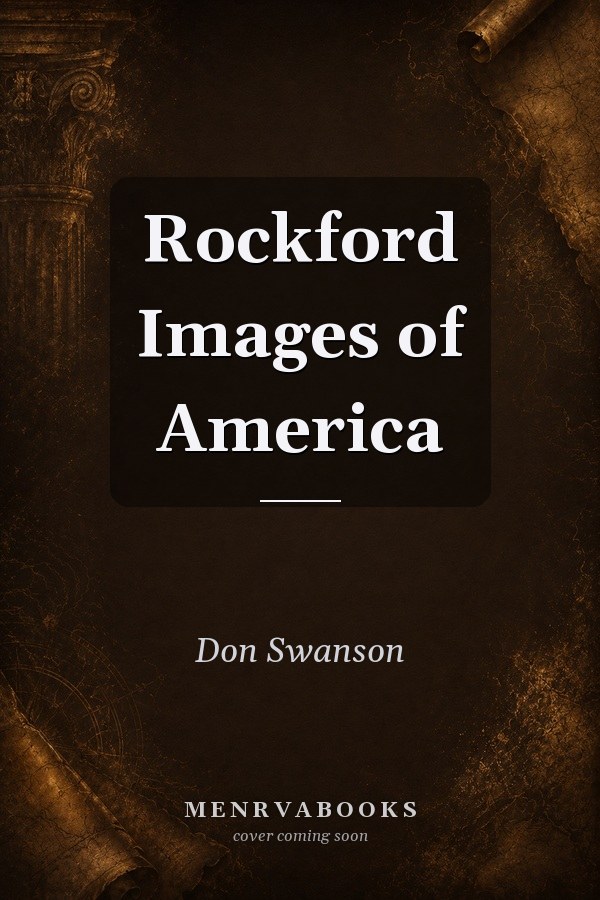 Rockford
            
                Images of America