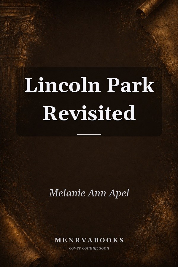Lincoln Park Revisited