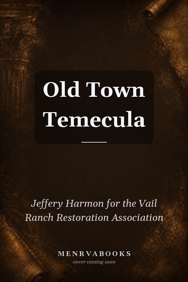 Old Town Temecula