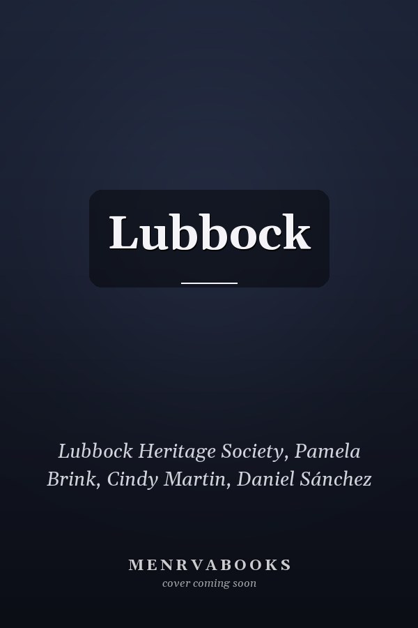 Lubbock