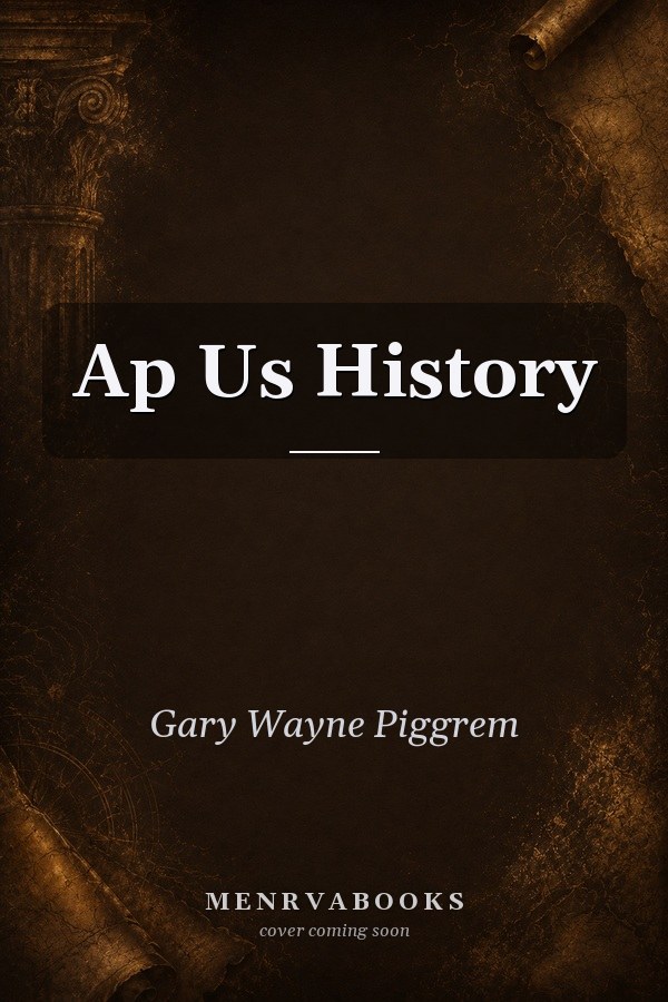 AP US History