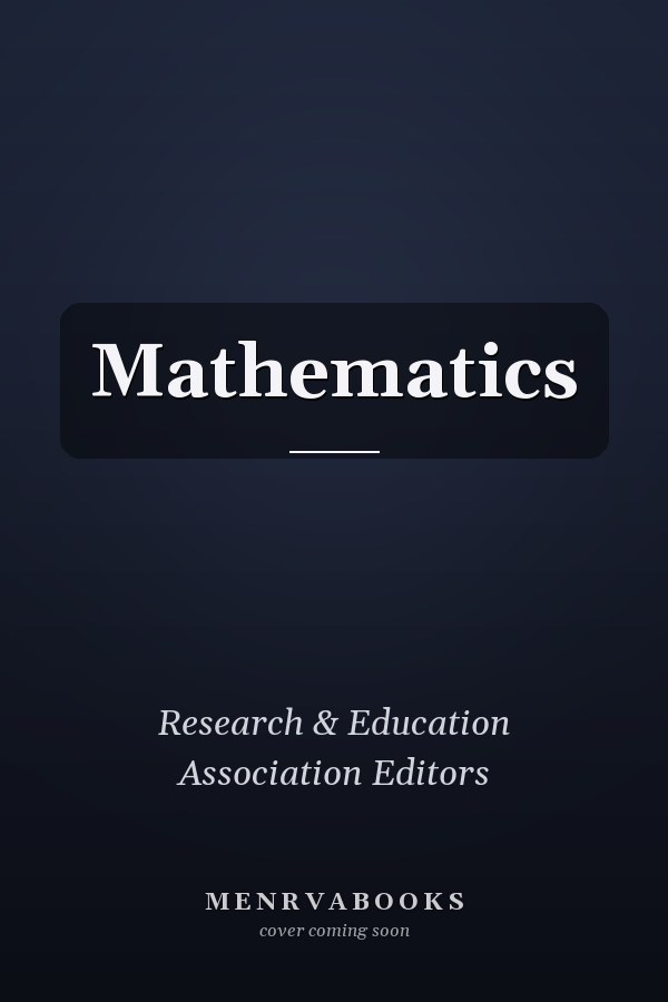 Mathematics