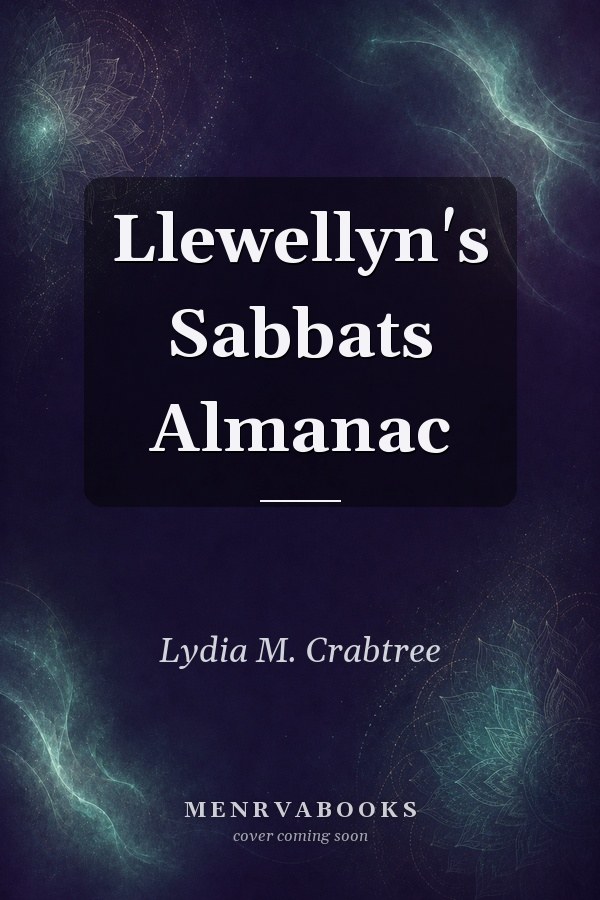 Llewellyn's Sabbats Almanac