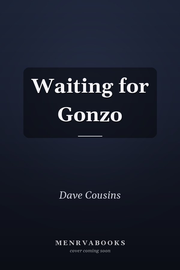 Edition published by North Star Editions