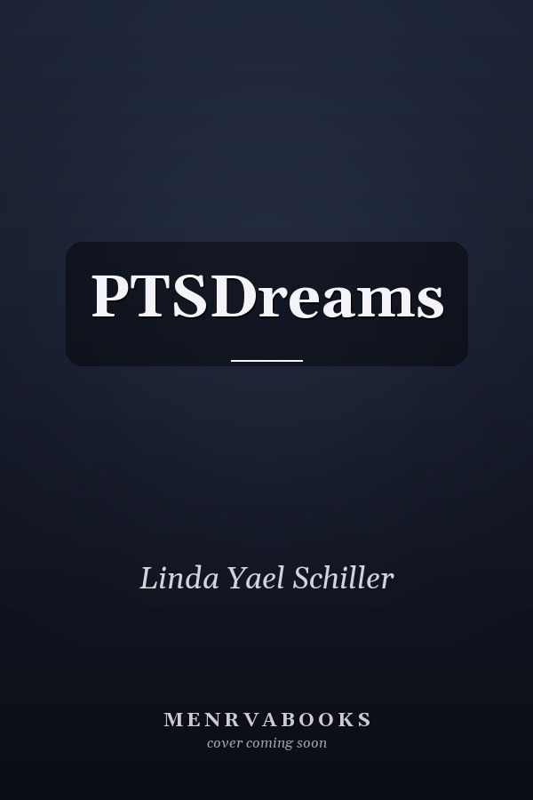 PTSDreams
