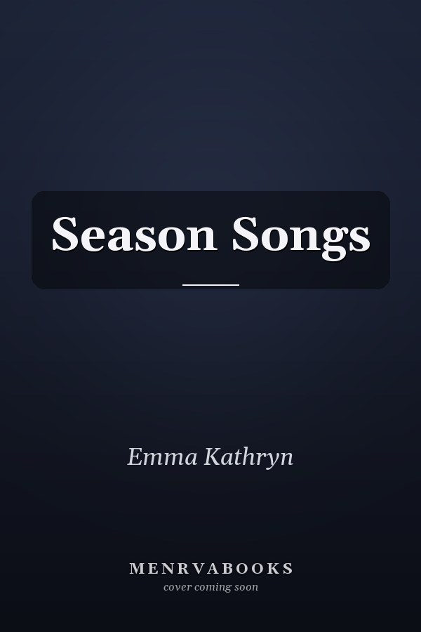 Season Songs