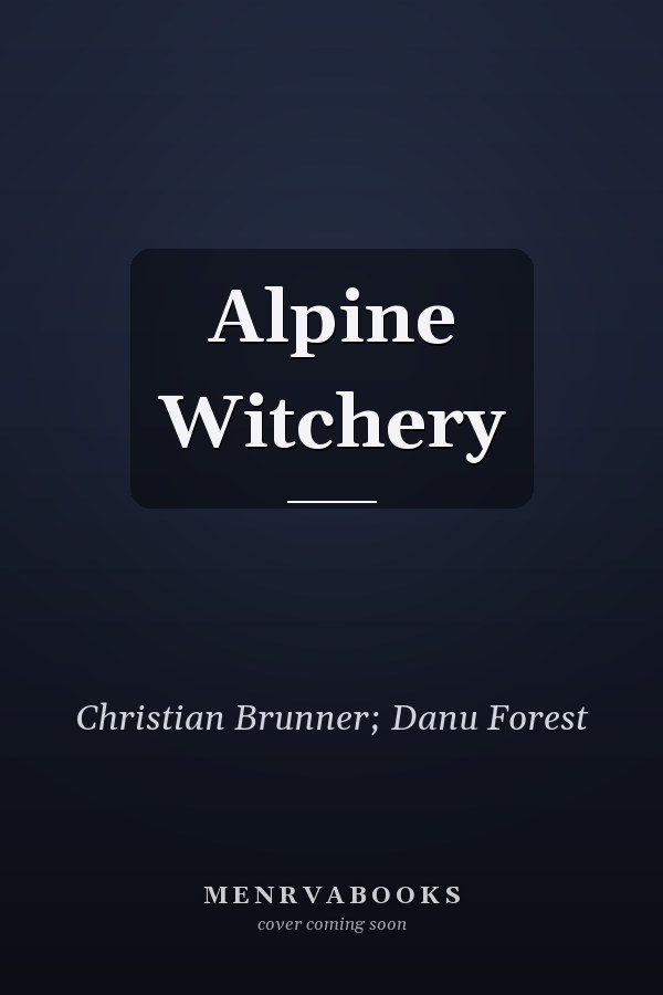 Alpine Witchery