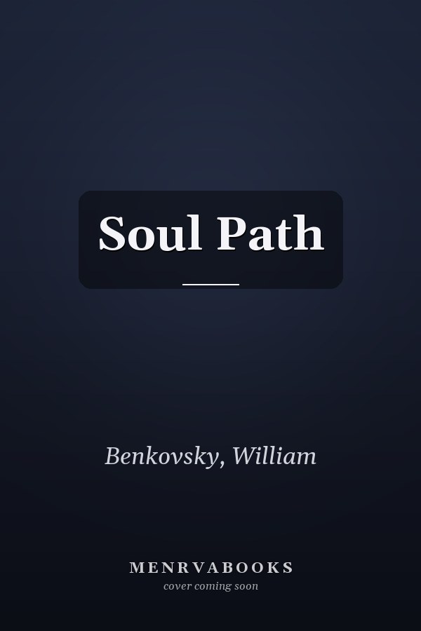 Soul Path