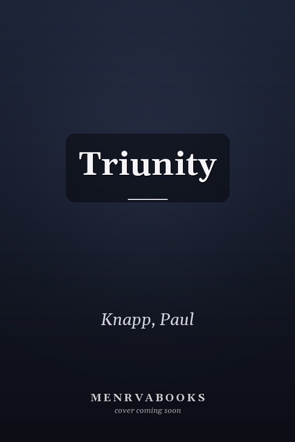 Triunity