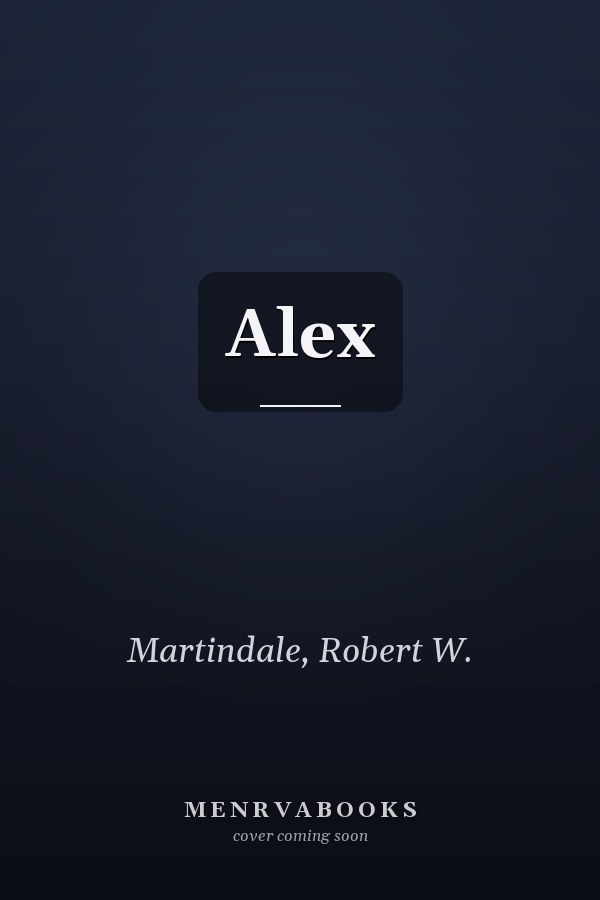 Alex