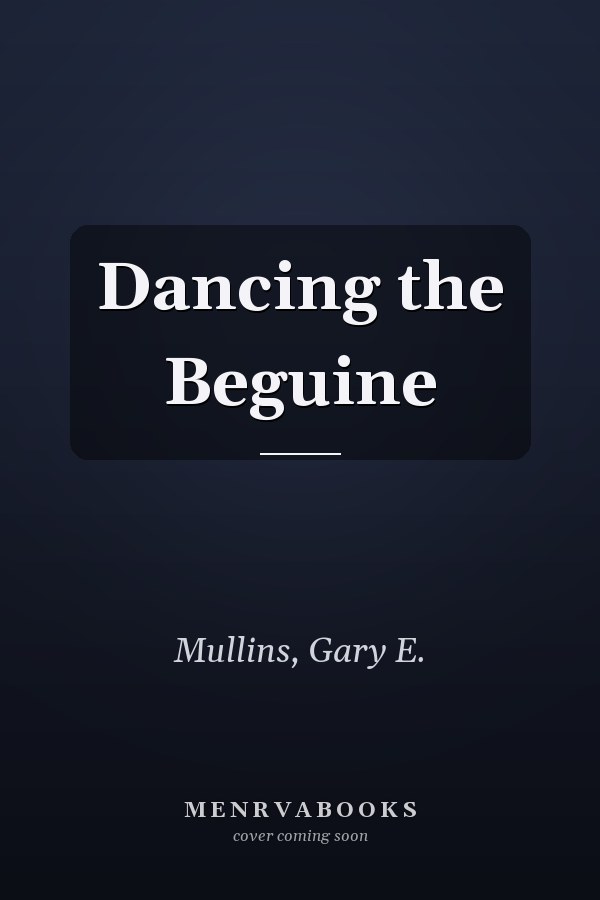 Dancing the Beguine