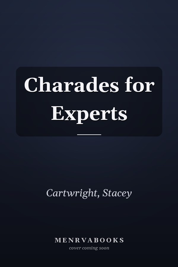 Charades for Experts