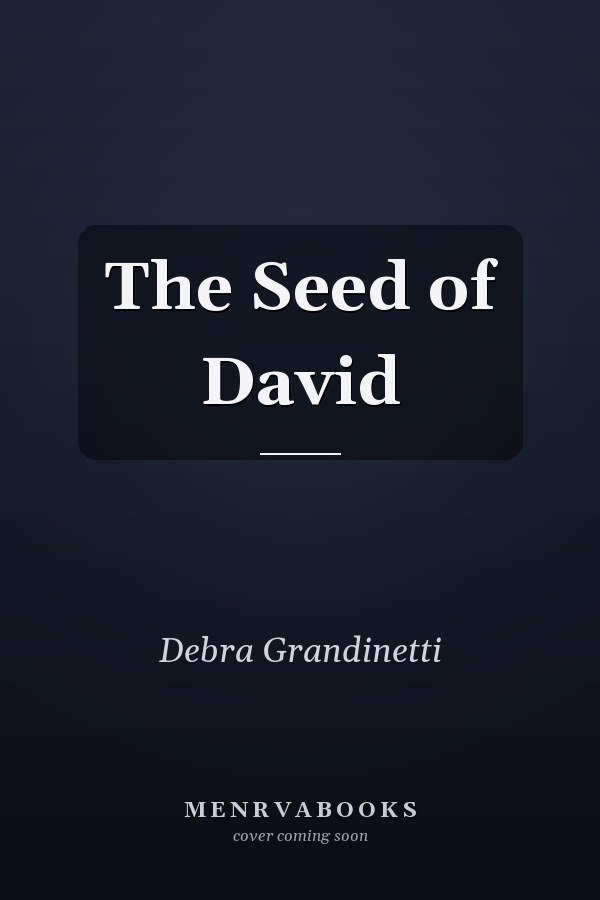 The Seed of David