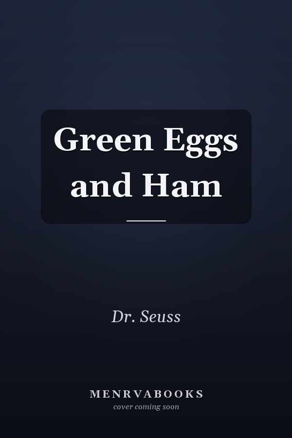 Edition published by SONY MUSIC DIST.