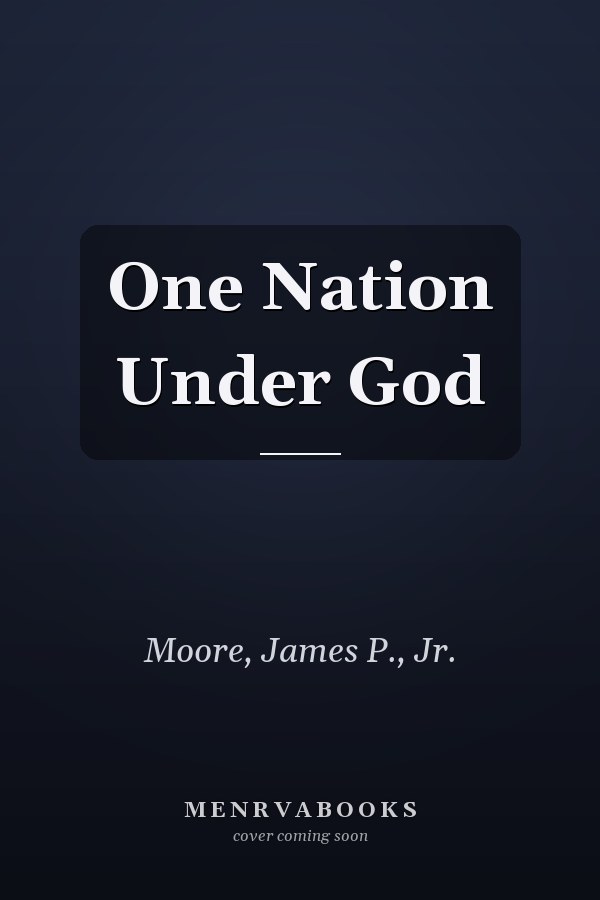 One Nation Under God