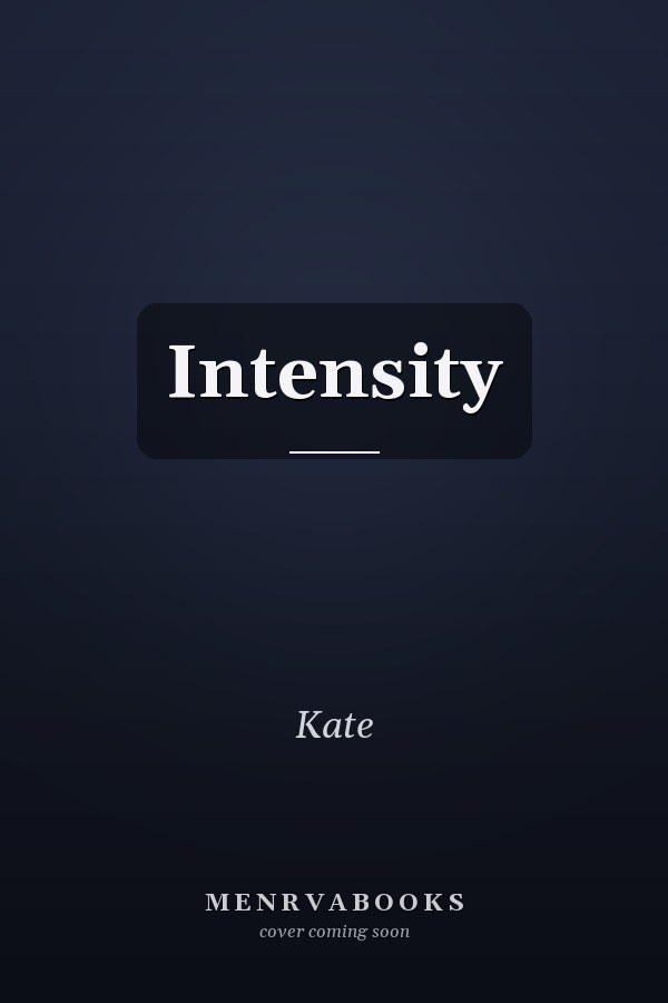 Intensity