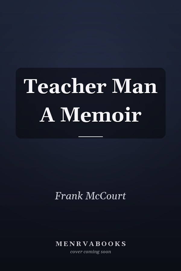 Edition published by Scribner