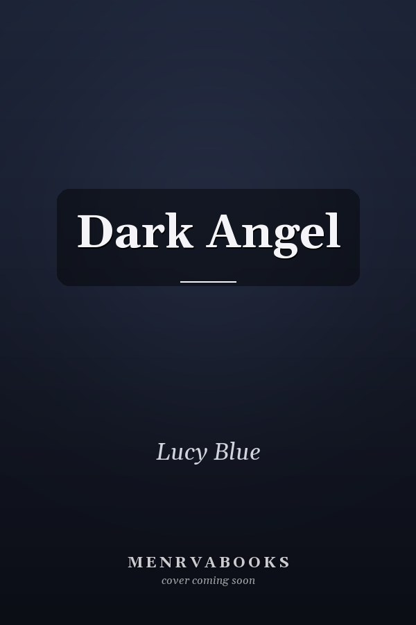 Dark Angel