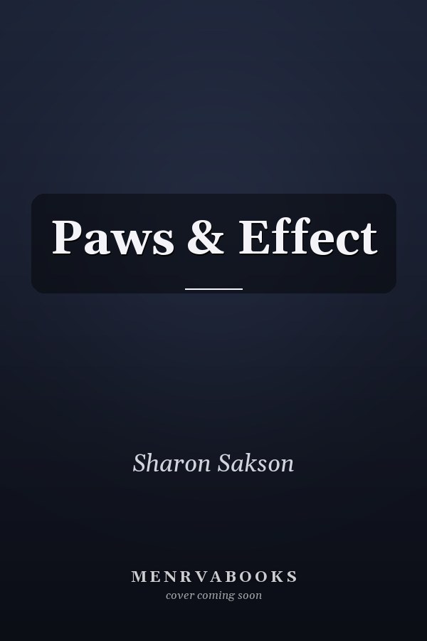 Paws & Effect