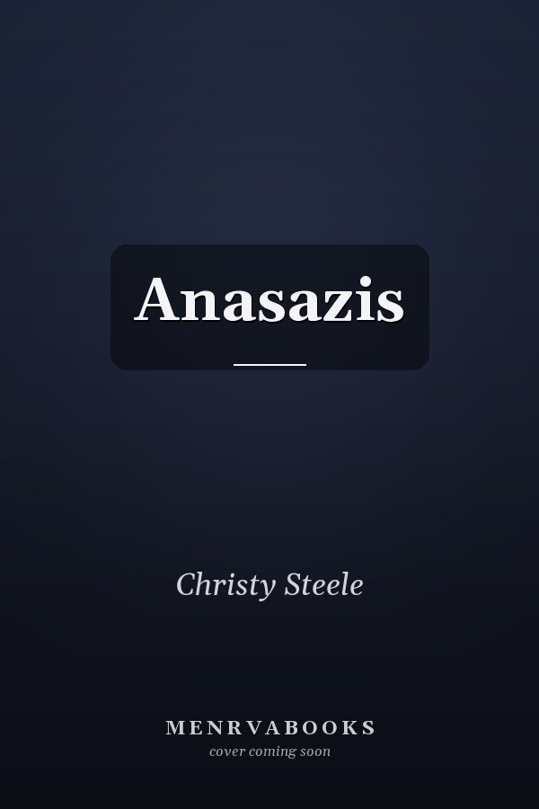 Anasazis