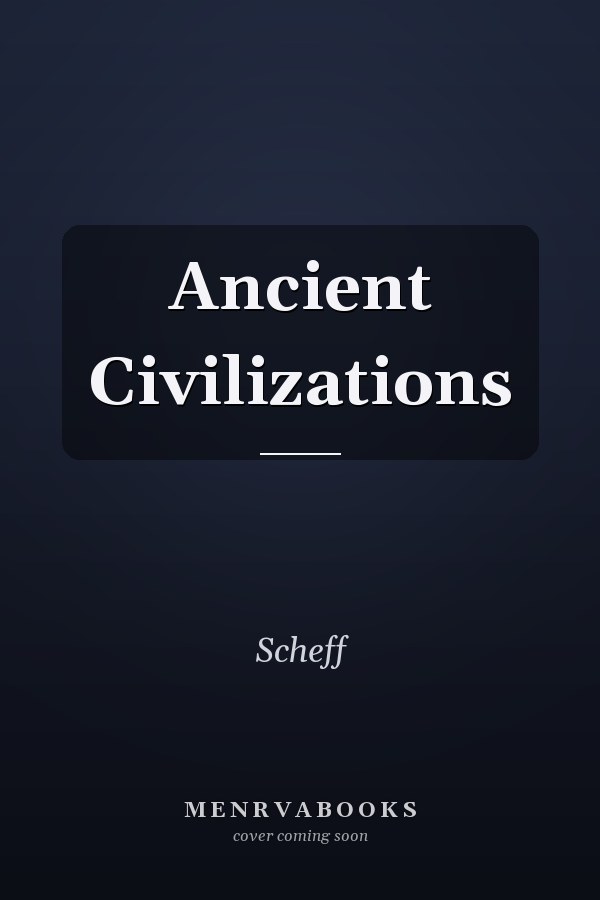 Ancient Civilizations