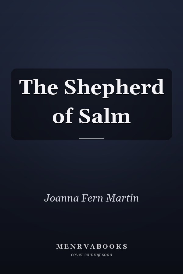 The Shepherd of Salm