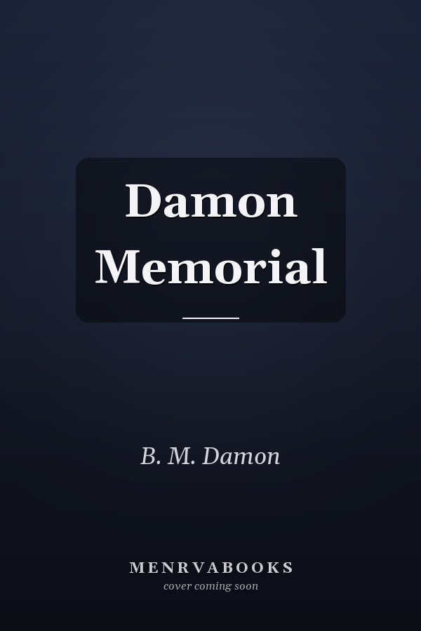 Damon Memorial