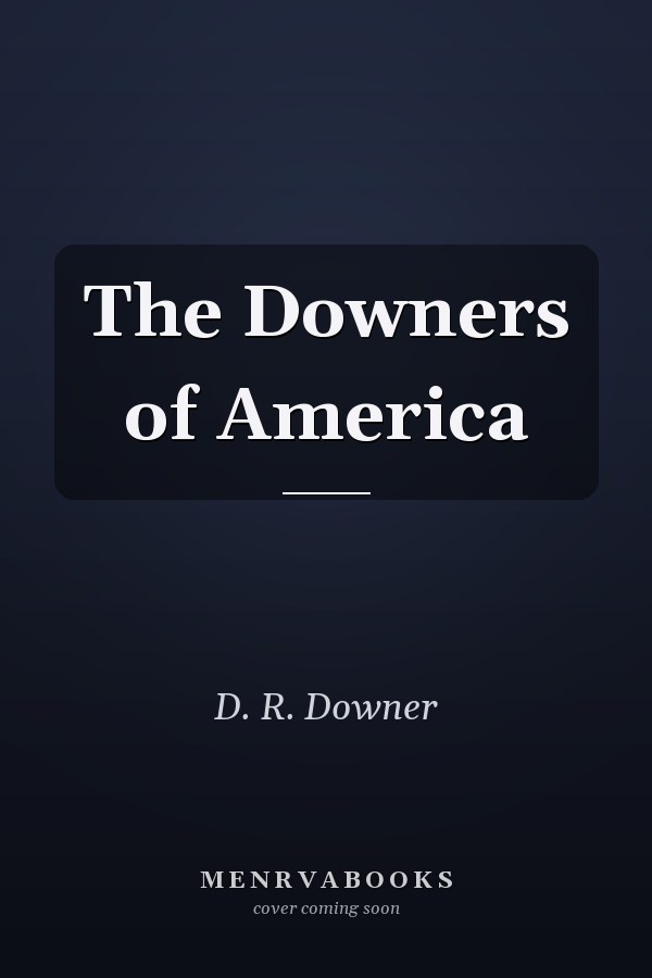 The Downers of America