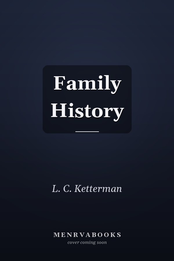 Family History