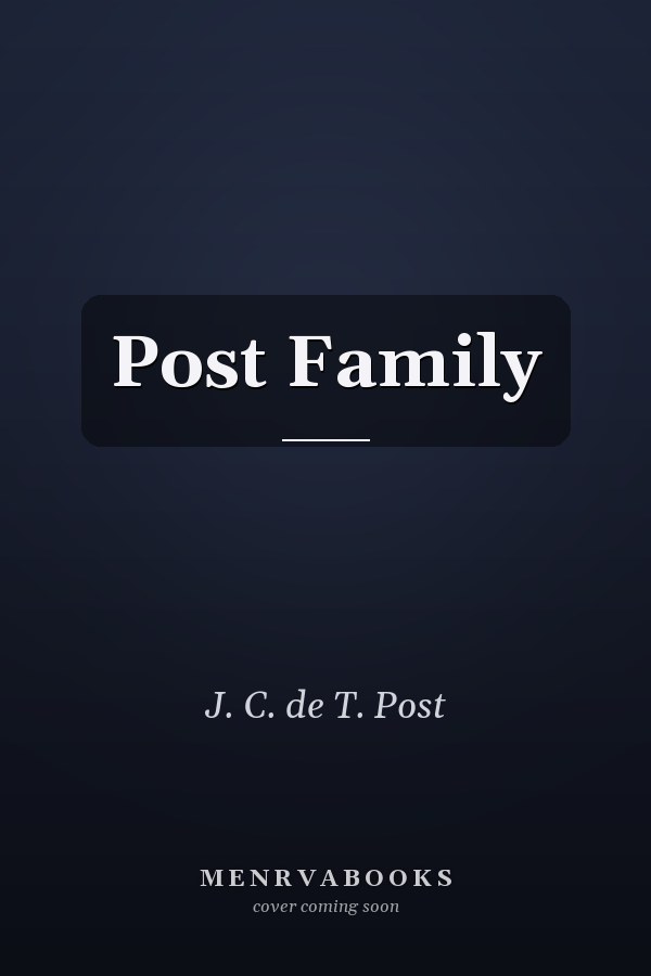 Post Family
