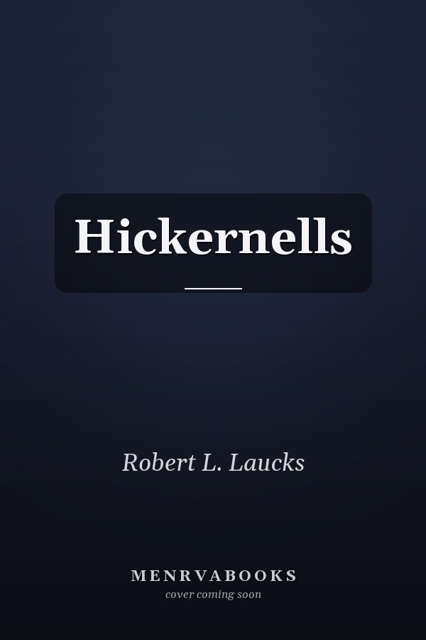 Hickernells