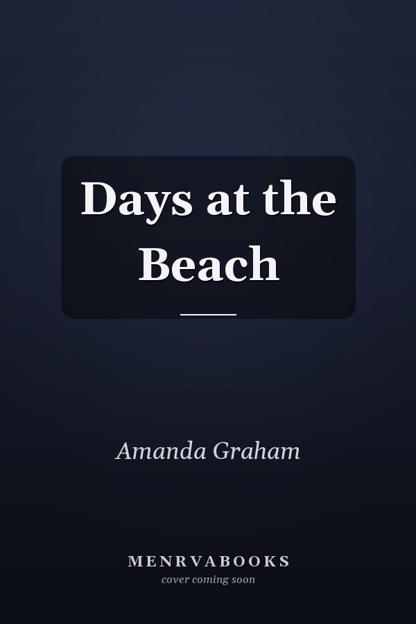 Days at the Beach
