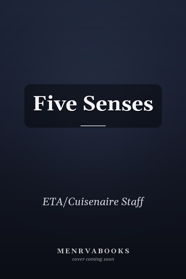 Five Senses