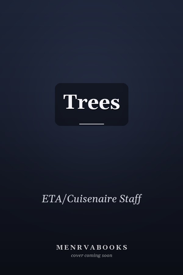 Trees
