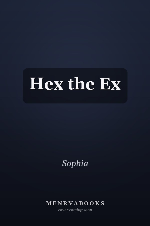 Hex the Ex
