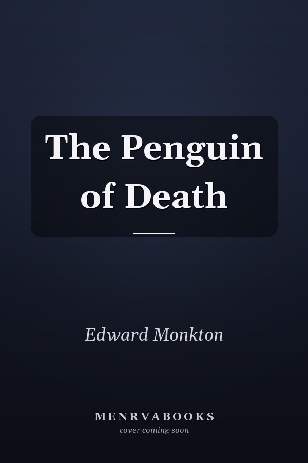 Edition published by Andrews McMeel Publishing