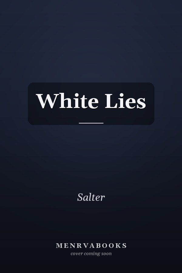 White Lies