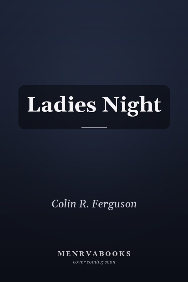 Ladies Night