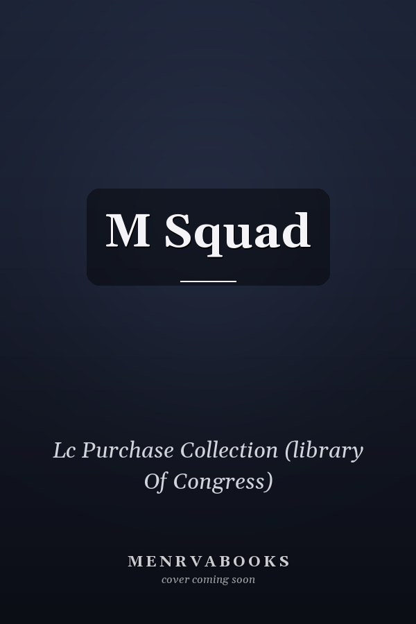 M Squad