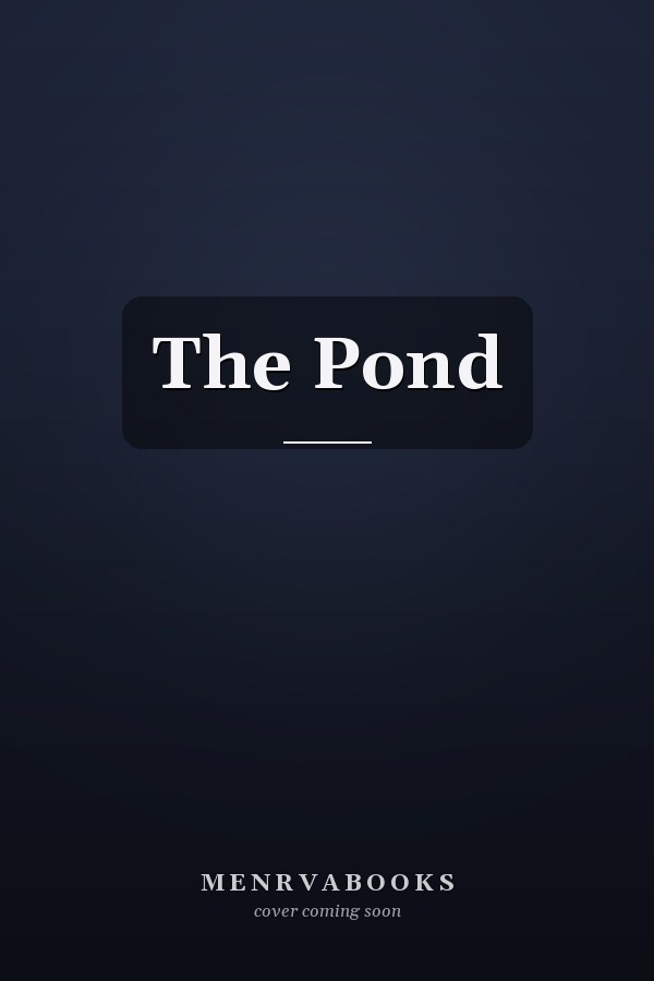 The Pond
