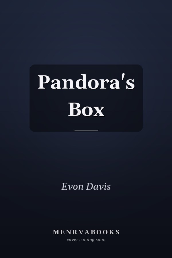 Pandora's Box