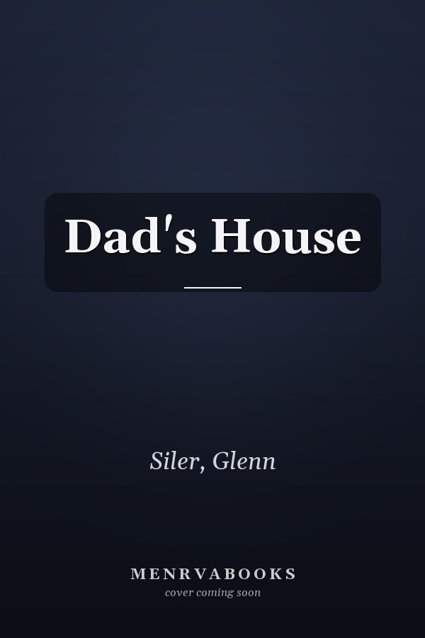 Dad's House