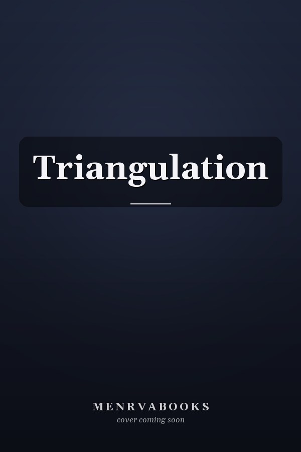 Triangulation